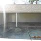 6509 Teah Dr, Greenwell Springs, LA 70739 ID:316791