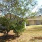 6509 Teah Dr, Greenwell Springs, LA 70739 ID:316792