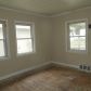 918 Dakin St, Lansing, MI 48912 ID:394202