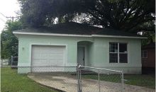 8202 N 14th St Tampa, FL 33604