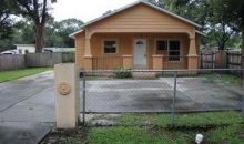 1813 W Flora St Tampa, FL 33604