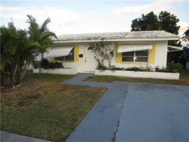 7108 NW 73RD AV, Fort Lauderdale, FL 33321