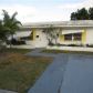 7108 NW 73RD AV, Fort Lauderdale, FL 33321 ID:1073687