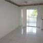 7108 NW 73RD AV, Fort Lauderdale, FL 33321 ID:1073689