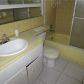 7108 NW 73RD AV, Fort Lauderdale, FL 33321 ID:1073693