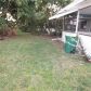 7108 NW 73RD AV, Fort Lauderdale, FL 33321 ID:1073696