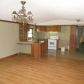 382 Ouachita 210, Camden, AR 71701 ID:1339514