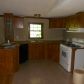 382 Ouachita 210, Camden, AR 71701 ID:1339515