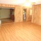 382 Ouachita 210, Camden, AR 71701 ID:1339516