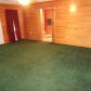 382 Ouachita 210, Camden, AR 71701 ID:1339517