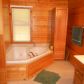 382 Ouachita 210, Camden, AR 71701 ID:1339518