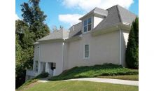 1611 Mountain Shadow Stone Mountain, GA 30087