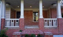 5341 Leather Stocking Lane Stone Mountain, GA 30087