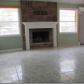 509 Gristmill Lane, Fort Worth, TX 76140 ID:1685343