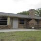 509 Gristmill Lane, Fort Worth, TX 76140 ID:1685345