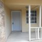 509 Gristmill Lane, Fort Worth, TX 76140 ID:1685348