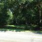 5308 Old Shell Rd, Mobile, AL 36608 ID:2429318