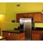 14516 Clifty Ct, Tampa, FL 33624 ID:2556314