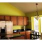 14516 Clifty Ct, Tampa, FL 33624 ID:2556315