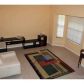 14516 Clifty Ct, Tampa, FL 33624 ID:2556316