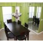 14516 Clifty Ct, Tampa, FL 33624 ID:2556317