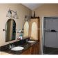 14516 Clifty Ct, Tampa, FL 33624 ID:2556319