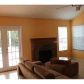 14516 Clifty Ct, Tampa, FL 33624 ID:2556321