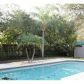 14516 Clifty Ct, Tampa, FL 33624 ID:2556323