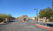 2565 E Southern Ave 44 Mesa, AZ 85204