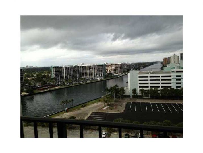 3800 S OCEAN DR # 1120, Hollywood, FL 33019