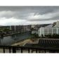 3800 S OCEAN DR # 1120, Hollywood, FL 33019 ID:977714