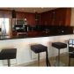 3800 S OCEAN DR # 1120, Hollywood, FL 33019 ID:977715