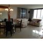 3800 S OCEAN DR # 1120, Hollywood, FL 33019 ID:977716