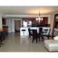 3800 S OCEAN DR # 1120, Hollywood, FL 33019 ID:977717