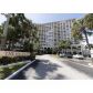 3800 S OCEAN DR # 1120, Hollywood, FL 33019 ID:977722