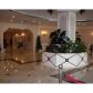 3800 S OCEAN DR # 1120, Hollywood, FL 33019 ID:977723