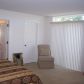 1741 Alcala Drive, Santa Maria, CA 93454 ID:1142348