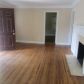 880 Pinehurst Terrace, Atlanta, GA 30310 ID:1512325