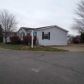 6191 Bentwood Circle East, White Lake, MI 48383 ID:2546276