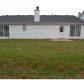 286 Marsh Glen Drive, Jonesboro, GA 30238 ID:2757002