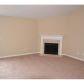 286 Marsh Glen Drive, Jonesboro, GA 30238 ID:2757004