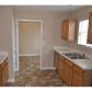 286 Marsh Glen Drive, Jonesboro, GA 30238 ID:2757005