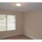 286 Marsh Glen Drive, Jonesboro, GA 30238 ID:2757007