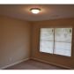 286 Marsh Glen Drive, Jonesboro, GA 30238 ID:2757008