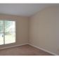 286 Marsh Glen Drive, Jonesboro, GA 30238 ID:2757009