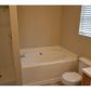 286 Marsh Glen Drive, Jonesboro, GA 30238 ID:2757010