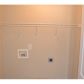 286 Marsh Glen Drive, Jonesboro, GA 30238 ID:2757011