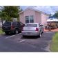 28501 SW 152 AV, Homestead, FL 33033 ID:1049685