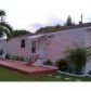 28501 SW 152 AV, Homestead, FL 33033 ID:1049686