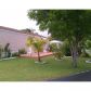 28501 SW 152 AV, Homestead, FL 33033 ID:1049687